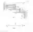 Fig. 11 - High-speed, high resolution, wide-format Cartesian scanning systems