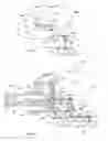Fig. 12 - High-speed, high resolution, wide-format Cartesian scanning systems