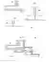 Fig. 13 - High-speed, high resolution, wide-format Cartesian scanning systems