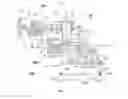 Fig. 14 - High-speed, high resolution, wide-format Cartesian scanning systems