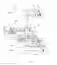Fig. 22 - High-speed, high resolution, wide-format Cartesian scanning systems
