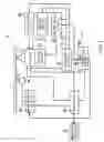 Fig. 03 - Apparatus and method for recording and reproducing optical information