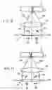 Fig. 10 - Apparatus and method for recording and reproducing optical information