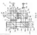 Fig. 16 - Apparatus and method for recording and reproducing optical information