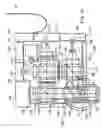 Fig. 17 - Apparatus and method for recording and reproducing optical information
