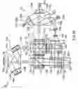 Fig. 19 - Apparatus and method for recording and reproducing optical information