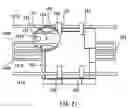 Fig. 20 - Apparatus and method for recording and reproducing optical information