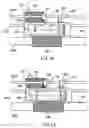 Fig. 21 - Apparatus and method for recording and reproducing optical information