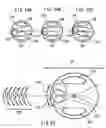 Fig. 22 - Apparatus and method for recording and reproducing optical information