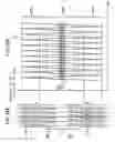 Fig. 23 - Apparatus and method for recording and reproducing optical information