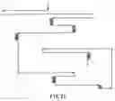 Fig. 24 - Apparatus and method for recording and reproducing optical information