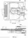 Fig. 27 - Apparatus and method for recording and reproducing optical information