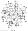 Fig. 29 - Apparatus and method for recording and reproducing optical information