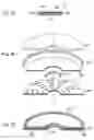Fig. 30 - Apparatus and method for recording and reproducing optical information