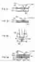 Fig. 32 - Apparatus and method for recording and reproducing optical information