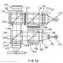 Fig. 37 - Apparatus and method for recording and reproducing optical information