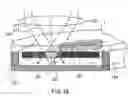 Fig. 40 - Apparatus and method for recording and reproducing optical information
