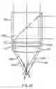 Fig. 41 - Apparatus and method for recording and reproducing optical information