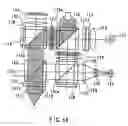 Fig. 42 - Apparatus and method for recording and reproducing optical information