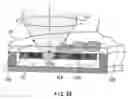 Fig. 43 - Apparatus and method for recording and reproducing optical information
