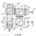 Fig. 44 - Apparatus and method for recording and reproducing optical information