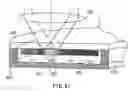 Fig. 45 - Apparatus and method for recording and reproducing optical information