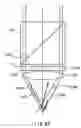 Fig. 46 - Apparatus and method for recording and reproducing optical information