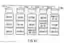 Fig. 49 - Apparatus and method for recording and reproducing optical information