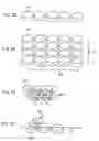 Fig. 50 - Apparatus and method for recording and reproducing optical information