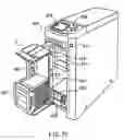 Fig. 51 - Apparatus and method for recording and reproducing optical information