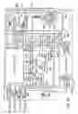 Fig. 52 - Apparatus and method for recording and reproducing optical information