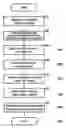 Fig. 01 - Optical component, optical recording medium, and manufacturing method therefor