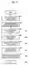 Fig. 02 - Optical component, optical recording medium, and manufacturing method therefor