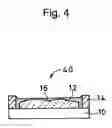 Fig. 05 - Optical component, optical recording medium, and manufacturing method therefor