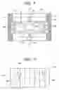 Fig. 02 - Optical deflector