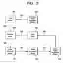 Fig. 05 - Optical deflector