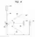 Fig. 08 - Optical deflector
