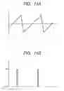 Fig. 11 - Optical deflector