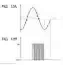 Fig. 12 - Optical deflector