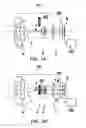 Fig. 02 - Optical apparatus