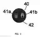 Fig. 03 - Optical apparatus
