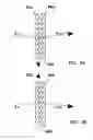 Fig. 04 - Optical apparatus
