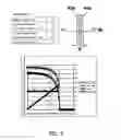 Fig. 06 - Optical apparatus