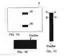 Fig. 08 - Optical apparatus