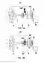 Fig. 10 - Optical apparatus