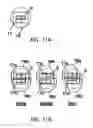 Fig. 12 - Optical apparatus