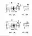 Fig. 13 - Optical apparatus