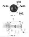 Fig. 16 - Optical apparatus