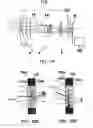 Fig. 17 - Optical apparatus