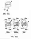 Fig. 19 - Optical apparatus